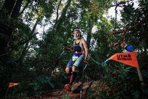 BIB: 
                            <button type="button" onclick="openModal(22615746)" class="btn btn-primary btn-sm float-right btn-popup" data-toggle="modal" data-target=".modal-high-quality">
                        <i class="fas fa-shopping-cart"></i> Add to Cart
                    </button>
                                            <button type="button" onclick="isThisMe(22615746, true)" class="btn btn-success btn-sm float-right btn-popup btn-isme hidden" data-toggle="tooltip" data-placement="bottom" title="นี่คือรูปของคุณใช่ไหม คลิกที่นี่เพื่อเอาเข้าอัลบั้ม">
                        <i class="fas fa-plus"></i> Add to album
                    </button>
                    <button type="button" onclick="isThisMe(22615746, false)" class="btn btn-warning btn-sm float-right btn-popup btn-isnotme hidden">
                        <i class="fas fa-ban"></i> Remove from album
                    </button>